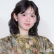 鈴木愛理「内腿ビリビリデニム」私服ショットで美ウエスト披露「ドキッとした」「スタイル抜群」と反響