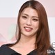 井手上漠、鮮やかな赤髪で雰囲気ガラリ「異次元の美しさ」「ミステリアスな魅力」の声