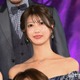 美人アナウンサー、美ウエストのぞくショート丈私服姿「レベチのスタイル」「透明感すごい」と反響