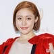 王林、美ボディライン際立つ水着ショットに絶賛の声相次ぐ「スタイルレベチ」「頭身バランスが神」