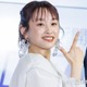 高橋愛、人気韓国アイドルの従兄弟とミニモニ。曲でコラボ「顔そっくり」「ファンミ来てたの？」反響続々