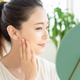「エッ持ってないの！？」メイク下手な40代女性が「持っていないアイテム」とは（前編）