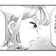「捨てるのってなんか怖い…」部屋にため込んだものに隠された思い出とは？【今夜すきやきじゃないけど #12】