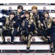 ACEes、嵐ツアーバックで学んだこと「すごく見かけて」グループの夢が鮮明化 【「ACEes Arena Tour 2026 “V”」囲み取材全文】