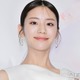 貴島明日香、第1子妊娠を発表 直筆署名で報告「現在は体調も落ち着き」出産は冬頃を予定【全文】