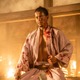 大河「豊臣兄弟！」“本能寺の変”回に元アイドル登場「サプライズすぎてビックリ」「めちゃくちゃ重要な役どころ」と話題【ネタバレあり】