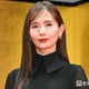 中村ゆり、腸閉塞のためNHKドラマ「デンジャラス」降板 代役は菊地凛子