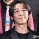 高橋一生、初共演・水上恒司の印象明かす「感動していました」【犯罪者】