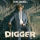 トム・クルーズがぽっこりお腹に大変貌…驚愕のストーリー設定明らかに『DIGGER／ディガー』予告編
