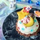 【夏休み2026】渋谷で自由研究、石の絵の具作りやケーキ作り体験8/15