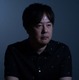 2027年度後期連続テレビ小説「なぎさの進化論」のヒロインは獣医師　脚本は「おっさんずラブ」徳尾浩司に決定！