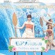 「大きな一歩だった」TSUZUMI、モアナ役オーディションへの挑戦を振り返る『モアナと伝説の海』公開記念イベント