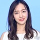 板野友美「疲れた日は簡単たらこうどん」手料理公開「夏にピッタリ」「盛り付け綺麗で食欲出る」の声