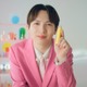 M!LK吉田仁人「カラリア」アンバサダー就任 ソロ楽曲タイアップ起用のWebCMで“相棒彼氏”のような姿