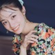 橋本環奈、チェ・ジョンヒョプと相談して作り上げた胸キュンシーン 共演者とのLINEグループは2日で誕生「陽キャの集まり」【「バカンスの法則」インタビュー】