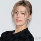 NCT中本悠太、SMエンタと再契約　NCT 127全員が締結
