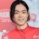 菅田将暉、ボクシング追い込みで気分爽快「動的静養というんですかね」
