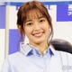 矢作穂香「約3年ぶり」ハイトーンカラーで雰囲気ガラリ「女神みたい」「ビジュアル最強です」