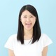 「どんな恋愛してきたの…」男性から「うざいオバサン」と思われがちな行動とは
