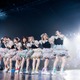 FRUITS ZIPPER、4周年記念ツアー完走 初となる初日ハーフミリオンも達成【DREAM WITH IN】