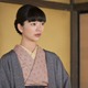 【風、薫る 第80回あらすじ】久の母・サワが寮にやってくる