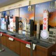 【夏休み2026】江崎記念館でイベント、自由研究ワークシートも配布…グリコ