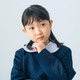 思いがけず判明した、不登校の娘が抱え続けた「違和感」。まさか、そんなにつらい思いまでさせていたとは
