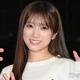 矢吹奈子、IZ*ONEメンバー7人での“同窓会”報告「みんなに愛されてるのが伝わる」「定期的に韓国行ってほしい」とファン歓喜