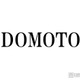 DOMOTO、グッズ販売における「ペンライト専用エリア」急きょ設置中止