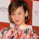 西山茉希「買い物気力残量無し」な日の食卓公開に反響「それでも豪華」「盛り付けがお店みたい」
