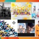 aespa・EBiDAN・乃木坂46ら、7月23日放送音楽番組「STAR」出演アーティスト発表