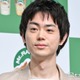菅田将暉、最近刺激を受けた歌手は M!LK「迫力があって素晴らしかった」佐野勇斗の印象明かす