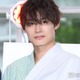 超特急・高松アロハ、リョウガ命名のニックネーム明かす 綱啓永「俺ら爆笑しちゃったけど怒られない？」【名探偵のままでいて】