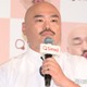 クロちゃん、元恋人・リチとの現在の関係に言及「2週間に1回くらい会って」