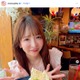 大食い女王・もえのあずき、大胆美ボディ全開の水着姿に反響「スタイル抜群」「メリハリボディで二度見した」の声