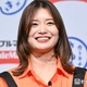 スピードワゴン井戸田潤の美人妻、長男に作ったあんかけご飯・ラタトゥイユ…豪華食事を公開「品数沢山で羨ましい」の声
