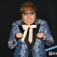 HIKAKIN、初「TGC」シークレット登場に歓声 タキシード着こなし地元・新潟凱旋「肩で風切っちゃいました」【TGC新潟2026】