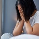 「3回とも産後うつに」なった3児の母を救い、子どもを難関中学「御三家」→東大に現役合格へ導いた…子育てがうまくいくようになる「寝る前5分の習慣」とは？