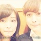 藤井サチ「5日間水だけ」摂食障害の過去明かす 同期・広瀬すずらの活躍に焦り