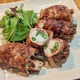 急に暑くなる頃にこそ食べてほしい「意外すぎる食材」とは？だからこの時季ついつい食べちゃうのか！