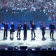 BTS、約72万人動員ヨーロッパツアー完走 フランス大統領夫妻が訪問・パリではグループ史上初の最多動員数記録「本当に幸せ」