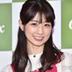 3児の母・小倉優子、手作りお菓子＆ラタトゥイユ公開「本当に何でも作れてお料理の天才」「すごくお洒落」の声