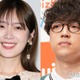 高山一実＆QuizKnockふくらP、離婚後初テレビ共演「たまたま元夫婦だっただけです」25年12月に離婚発表
