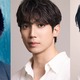 SixTONES京本大我・有澤樟太郎・伊藤あさひのトリプルキャストでミュージカル「モーツァルト！」上演決定【日程】