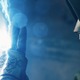 “ヴィラン”ドクター・ドゥームが姿を現す！ 初代キャプテン・アメリカ、ロキも集結!?『アベンジャーズ／ドゥームズデイ』最新予告編