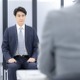 東大生の就職先「官僚」が人気急上昇。人事に言われたら「不合格決定」と噂のひと言とは