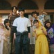 橋本環奈×チェ・ジョンヒョプ「バカンスの法則」OP曲がILLITに決定 本予告映像も解禁