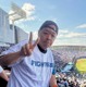 伊集院光、レギュラー務める「ぽかぽか」出演を一時見合わせ「もう腰が限界です」