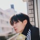 元JO1鶴房汐恩（BONBON.）CDリリース決定「是非全ての楽曲、歌詞メロディー共に楽しんでもらえたら」