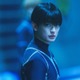 潔（高橋文哉）が取った行動は？『ブルーロック』“オニごっこ”新映像 挿入歌はFukaseが担当